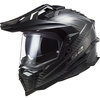 Vorschaubild für LS2 MX701 Explorer Carbon Helm