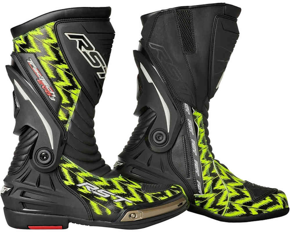 Stivali sportivi discount