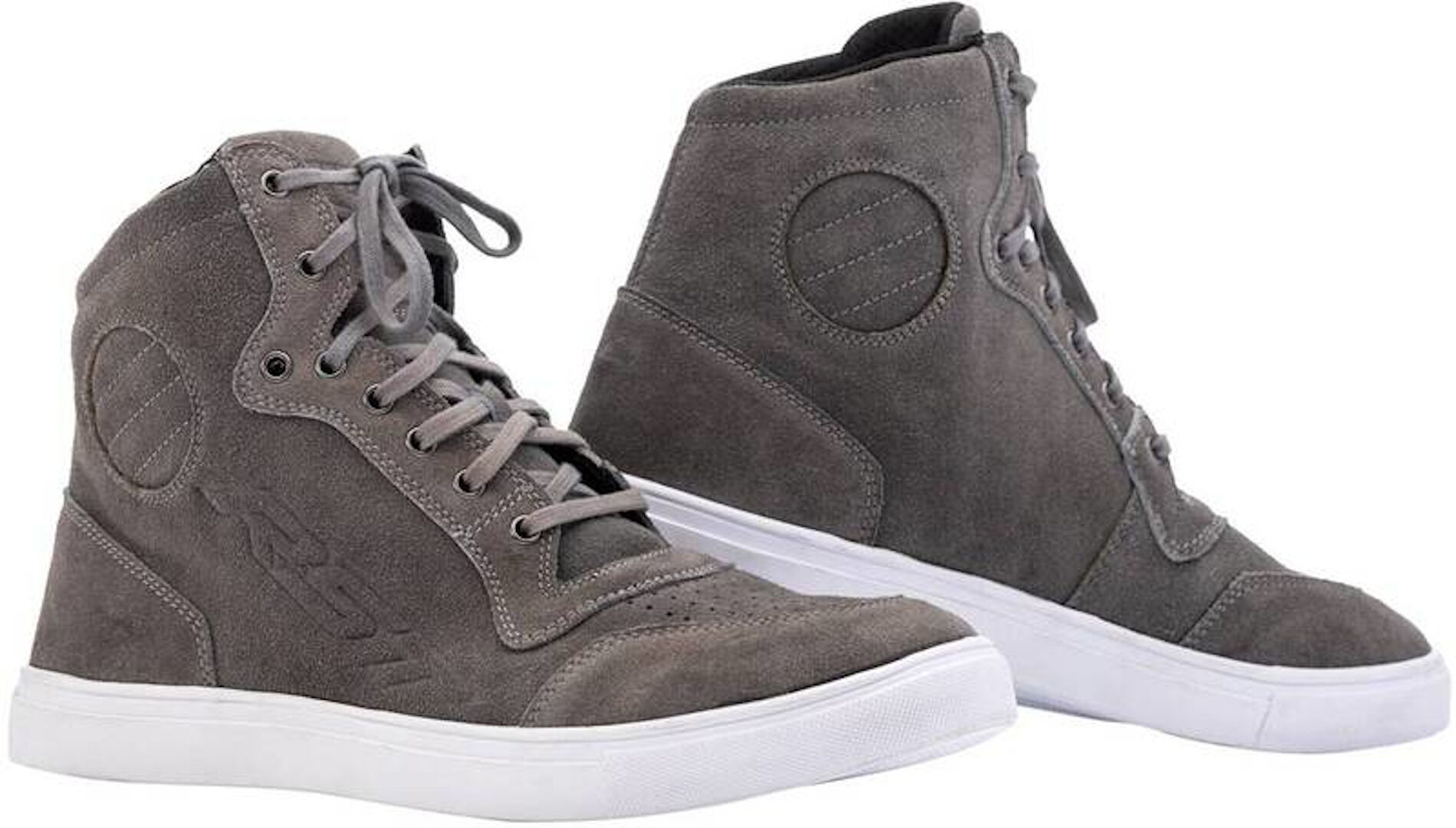RST HiTop Chaussures de moto