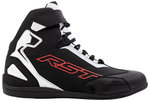 RST Sabre Zapatos de motocicleta