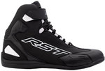 RST Sabre Zapatos de motocicleta