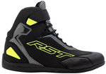 RST Sabre Motorcycle Shoes