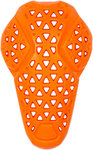 Icon D3O LP2 Field Armor Наколенники