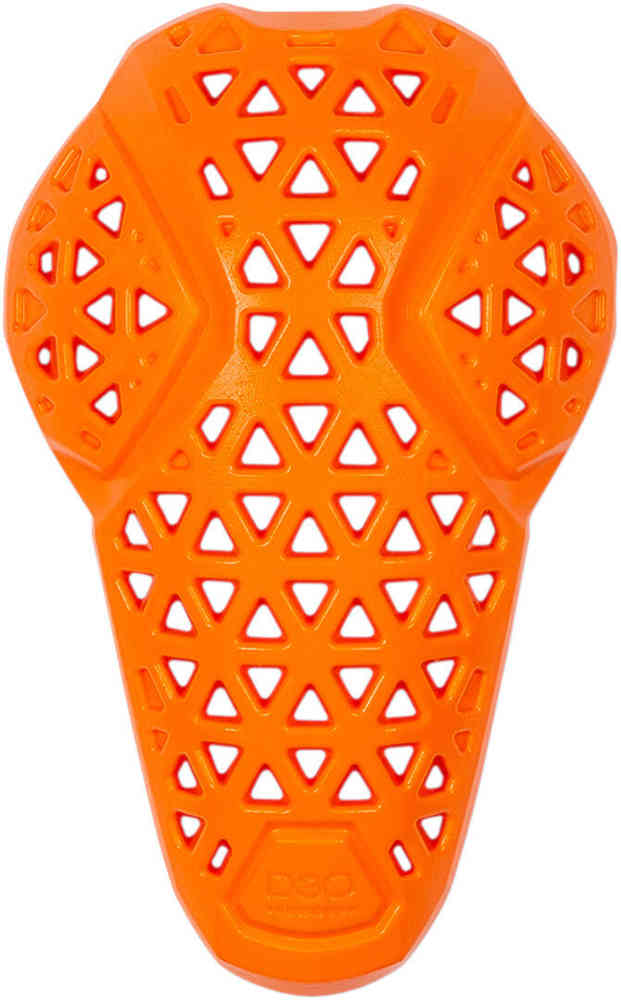 Icon D3O LP2 Field Armor Наколенники