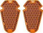 Icon D3O Ghost Elbow/Knee Protectors