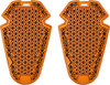 Preview image for Icon D3O Ghost Elbow/Knee Protectors