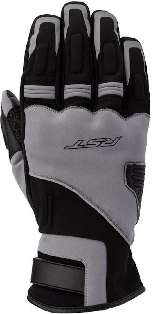 RST Urban Light Gants de moto