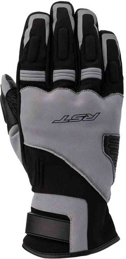 RST Urban Light Motorcycle Gloves