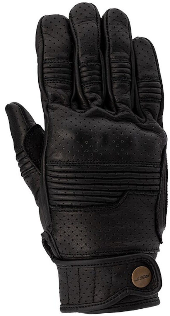 RST Roadster 3 Gants de moto pour dames