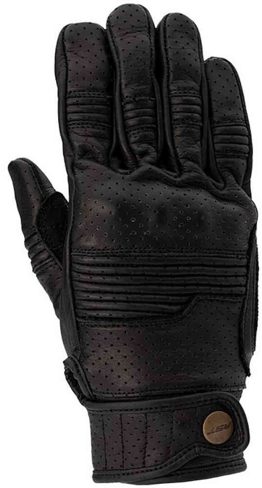 RST Roadster 3 Damen Motorradhandschuhe