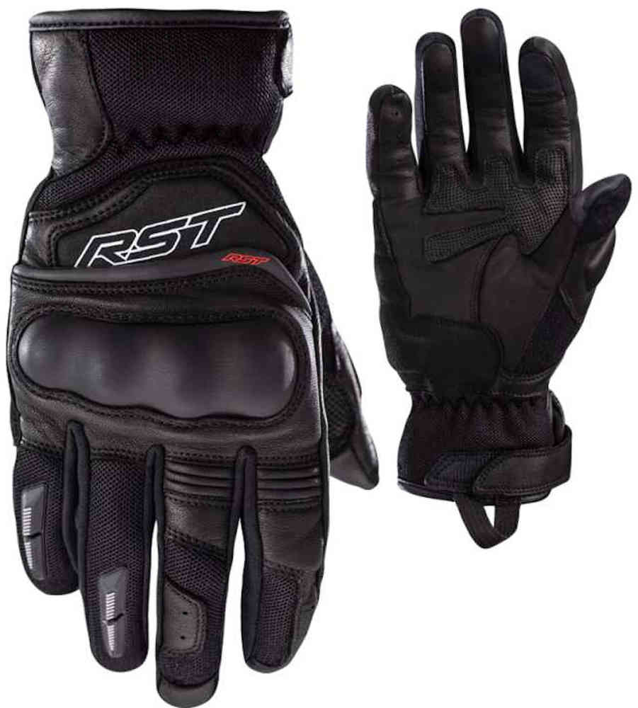 RST Urban Air 3 Mesh Guanti moto da donna