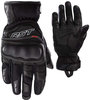Preview image for RST Urban Air 3 Mesh Ladies Motorcycle Gloves