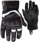 RST Urban Air 3 Mesh Ladies Motorcycle Gloves