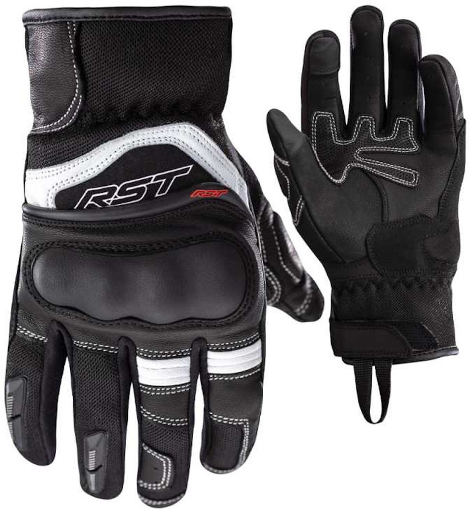 RST Urban Air 3 Mesh Женские мотоциклетные перчатки