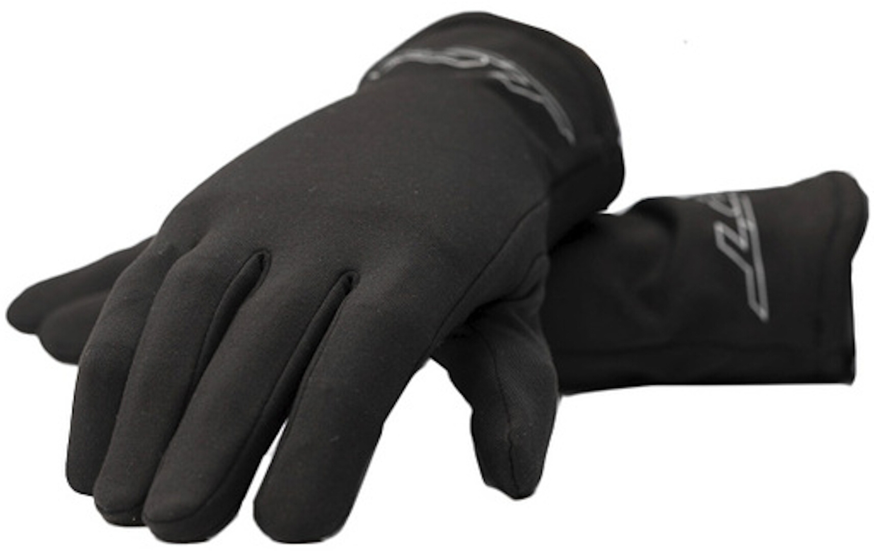 RST Thermal Windblock, sous-gants
