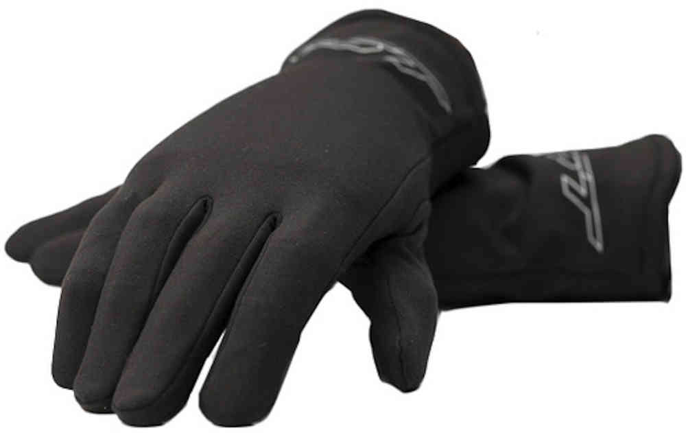 RST Thermal Windblock Handschoenen