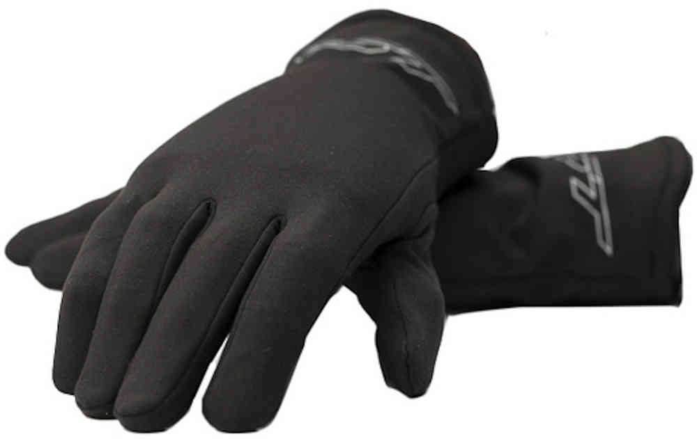 RST Thermal Windblock Перчатки