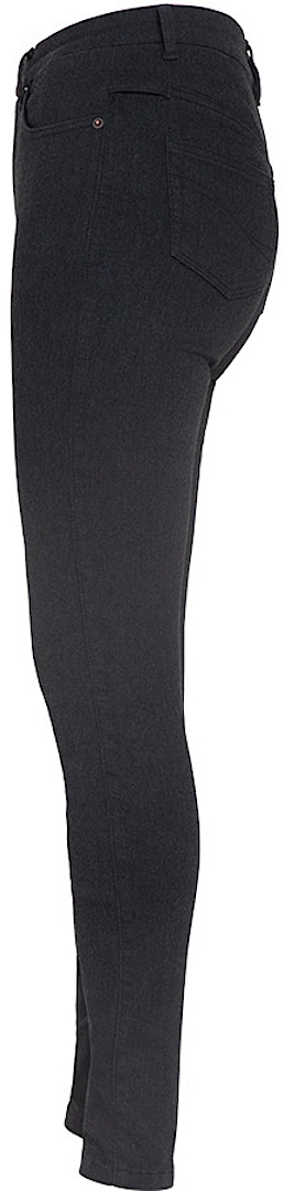 John Doe Ruby Damen Motorradjeans - Bild 19 von 23