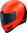 Icon Airform Counterstrike MIPS Helmet
