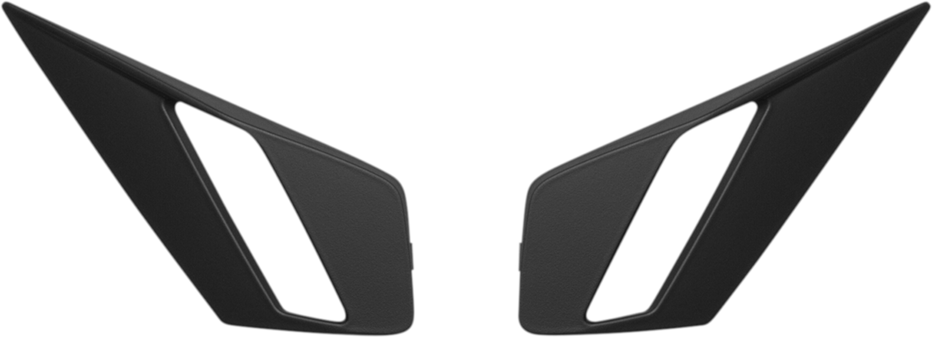 Icon Airform Replacement Chin Vents, black-image-442263969