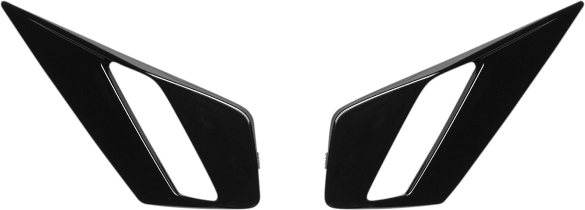 Icon Airform Replacement Chin Vents, black-image-442263960