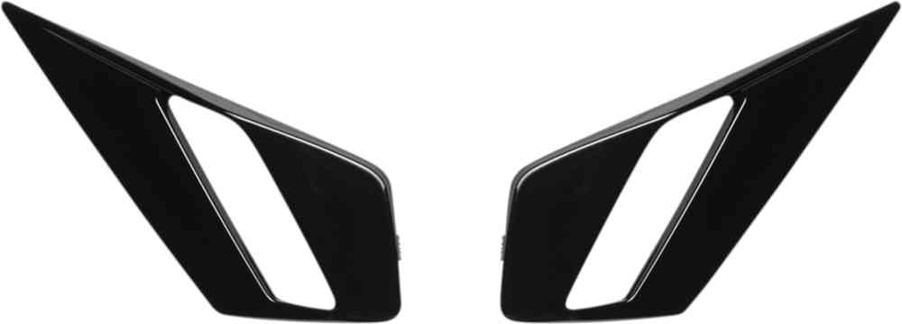 Icon Airform Replacement Вентиляционные отверстия для подбородка