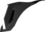 Icon Airform Speedfin di ricambio