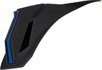 Icon Airform Speedfin di ricambio