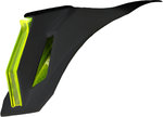 Icon Airform Speedfin di ricambio