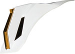 Icon Airform Speedfin di ricambio