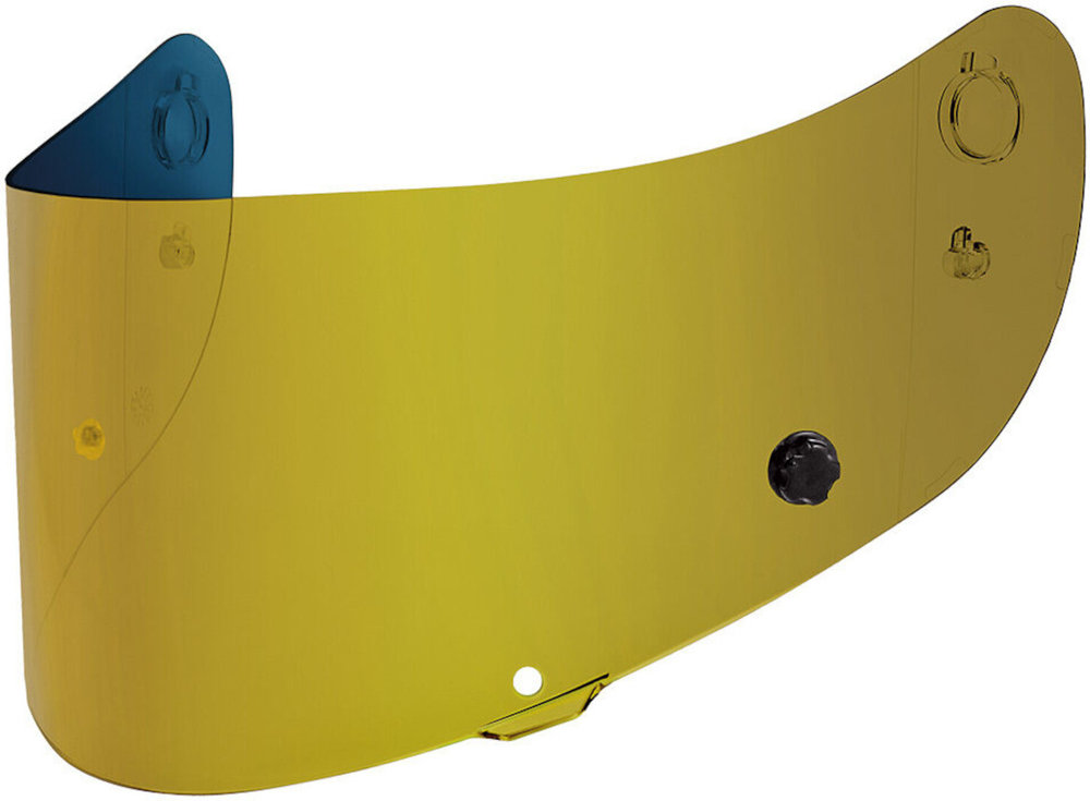 Icon Optics Tracshield Visor
