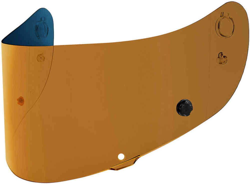 Icon Optics Tracshield Забрало