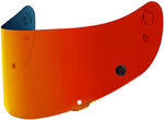 Icon Optics Tracshield Забрало
