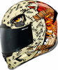 Preview image for Icon Airframe Pro TopShelf Helmet