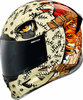 Icon Airframe Pro TopShelf Шлем