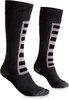 Preview image for RST Adventure Motorcycle Socks