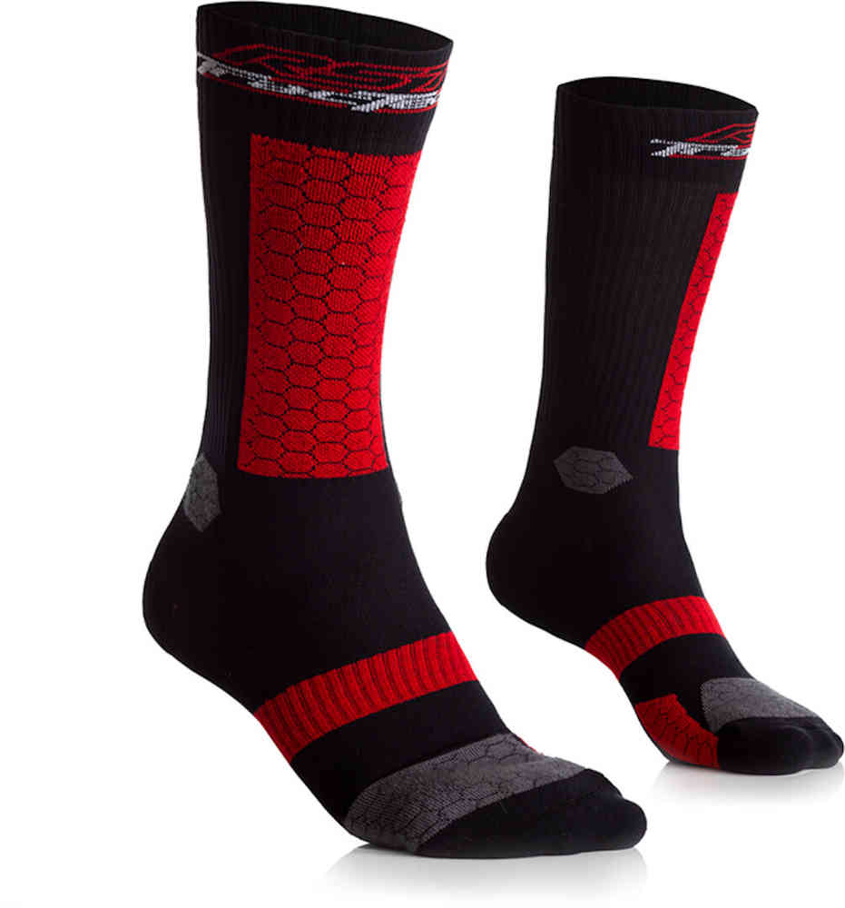 RST Tractech Socken