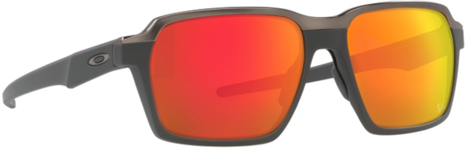 Oakley サングラス Parlay プリズムレンズ Moto GP Collection