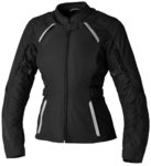 RST Ava waterproof Ladies Motorcycle Textile Jacket