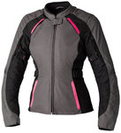 RST Ava waterproof Ladies Motorcycle Textile Jacket