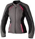 RST Ava wasserdichte Damen Motorrad Textiljacke