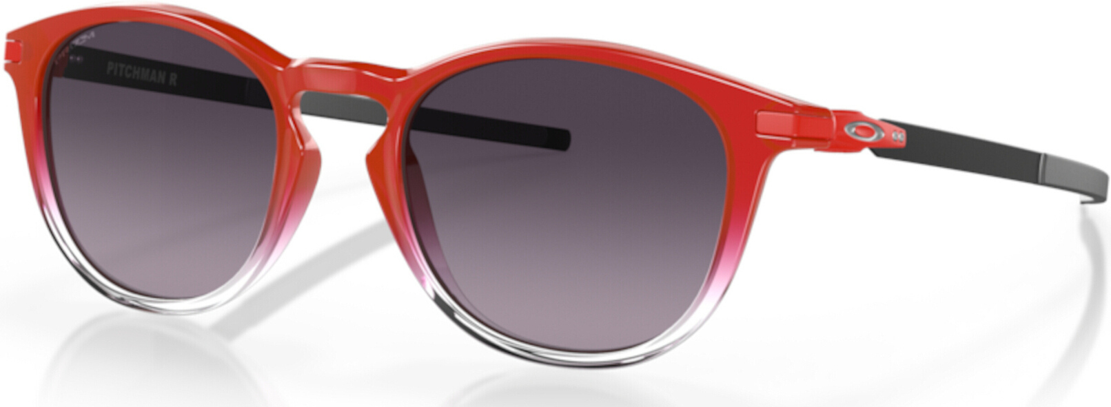 Oakley Pitchman Occhiali Da Sole Quartararo Occhiali Da Sole