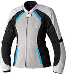 RST Ava Mesh waterproof Jaqueta tèxtil moto senyores