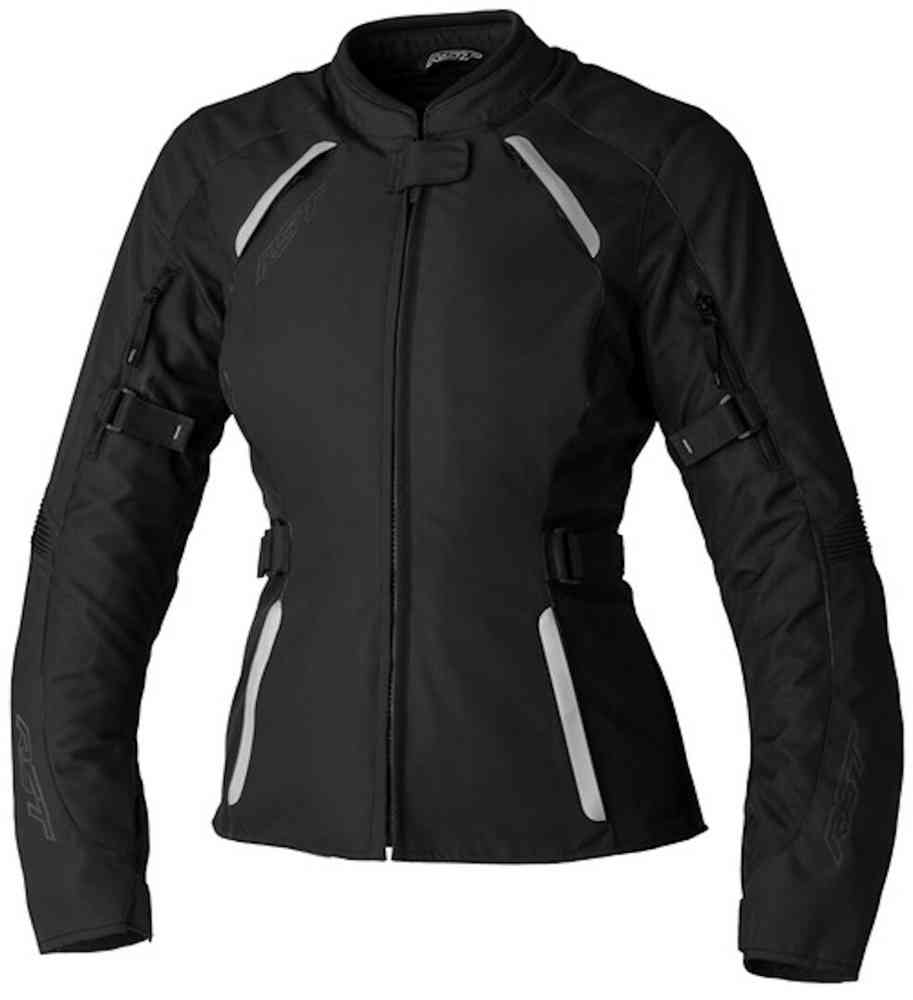 RST Ava Mesh waterproof Veste textile de moto pour dames