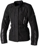 RST Alpha 5 防水女士摩托車紡織夾克