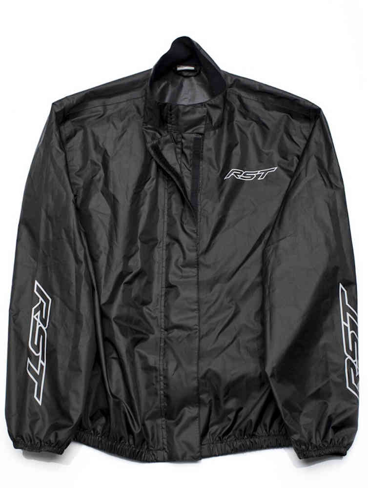 RST Rain Chaqueta impermeable