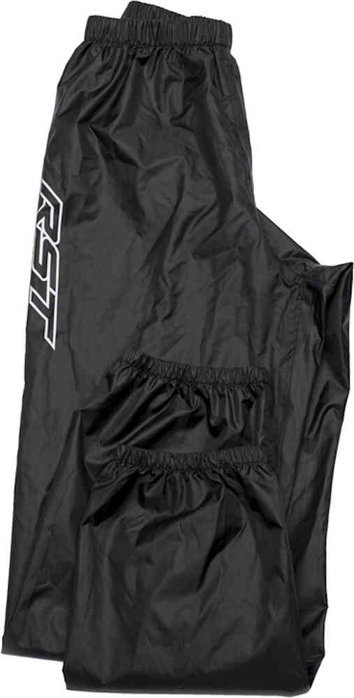 RST Rain Pantalones de lluvia