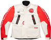 Preview image for Fuel Endurage Lucky Explorer Motocross Jacket