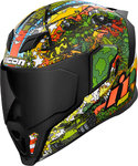 Icon Airflite GP23 Helmet