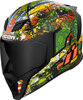 Preview image for Icon Airflite GP23 Helmet